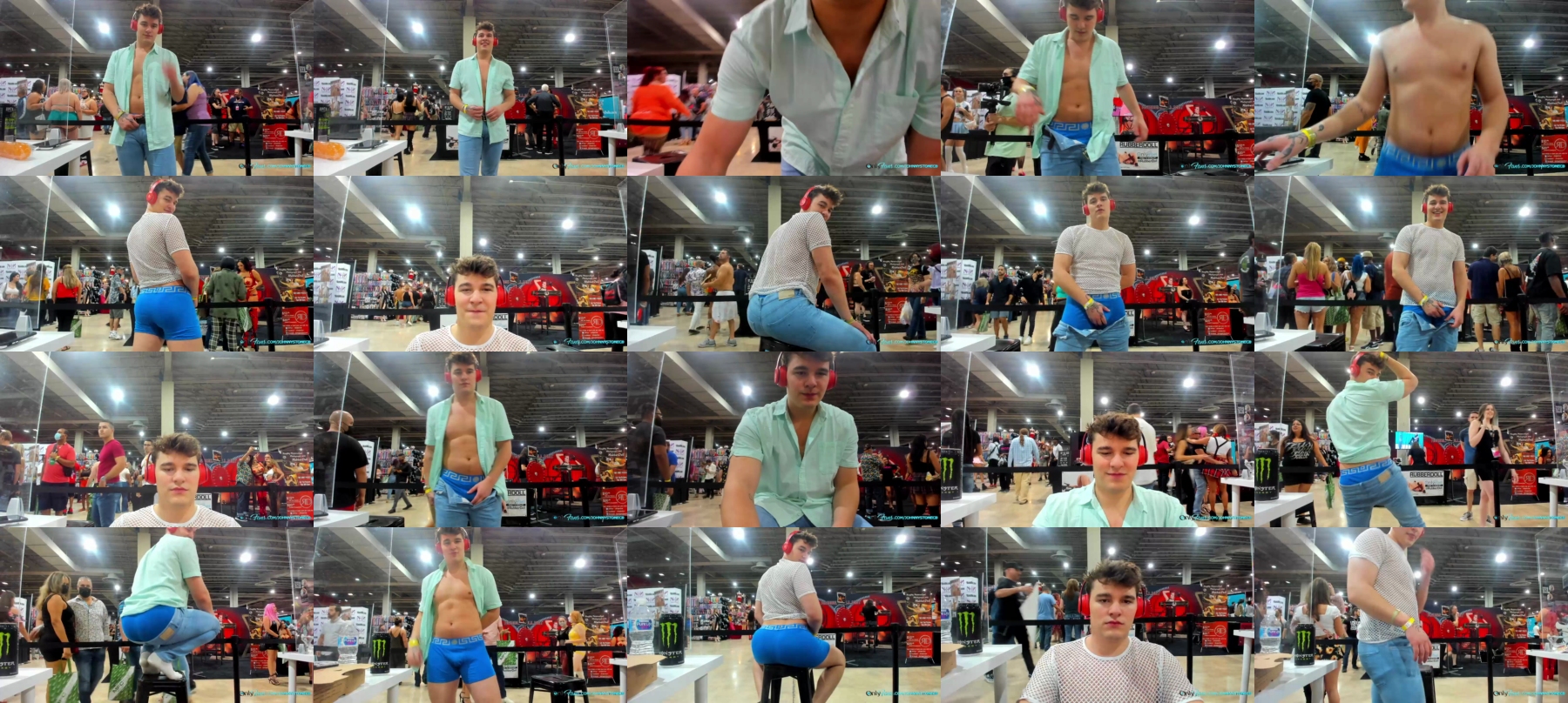 Thejohnnystone  17-09-2021